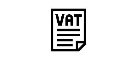 vat-480x210.png