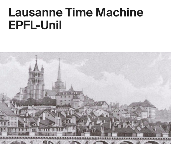 Lausanne Time Machine.png