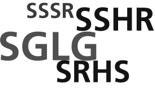 advo-schreiber_logo.png