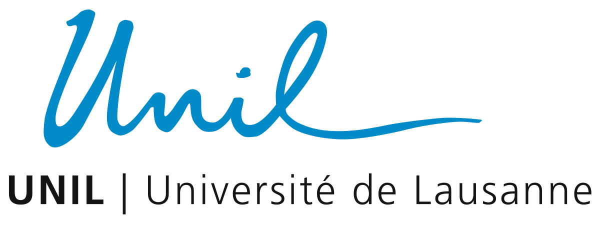 Logo_Université_de_Lausanne.svg.png