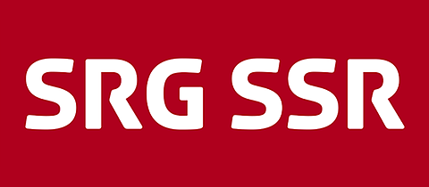 SRG_SSR_2011_logo.png