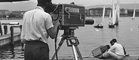 1962-Camera-sport-voile-565x420.jpg
