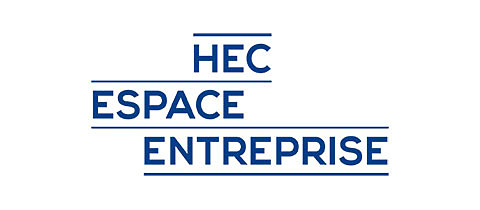 HEC Espace Entreprise