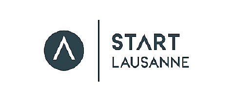 Start Lausanne
