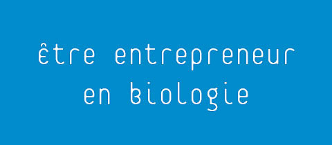 hub-unil-entrepreneur-biologie.jpg