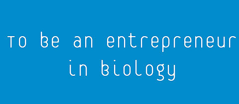 hub-unil-entrepreneur-biology.jpg