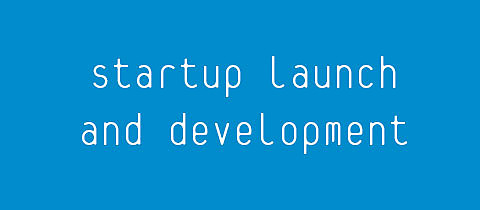 hub-unil-startup-launch.jpg