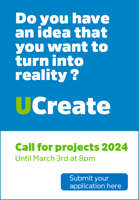 UCreate2024-banner-site-web-EN.png