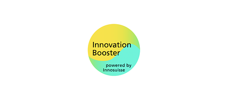 NTN-Innovation-Booster