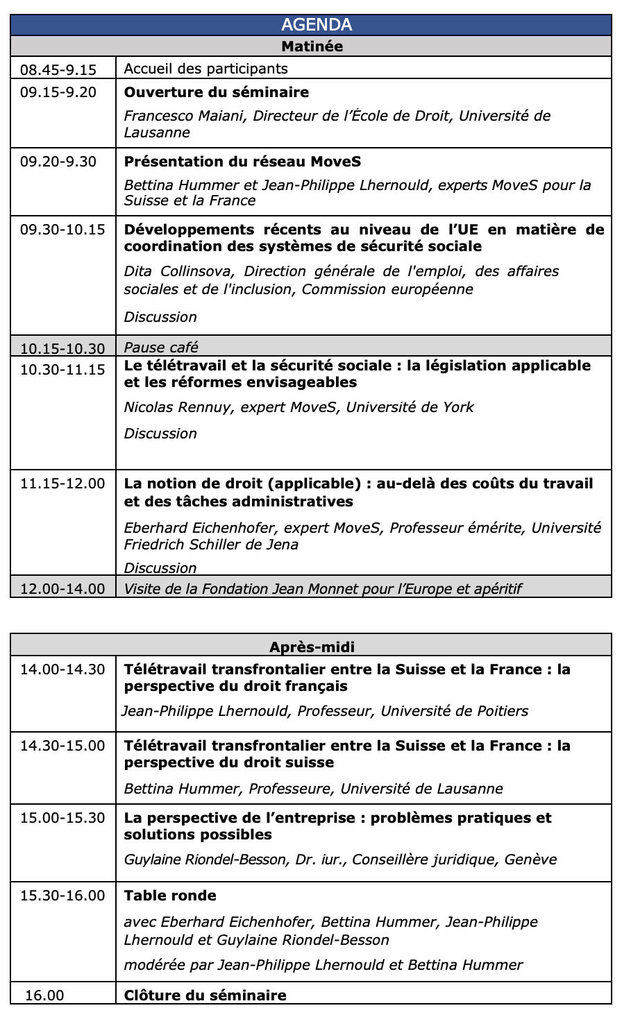 0 Programme (23.03.23).png