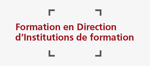 Formation_Direction_480x210.png
