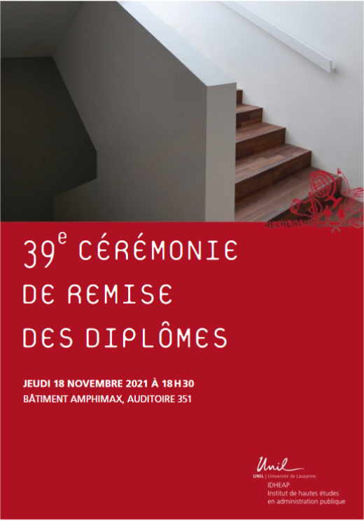 remise_diplomes2021_liste.PNG