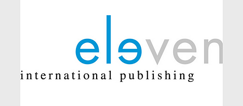 Logo édition eleven.png