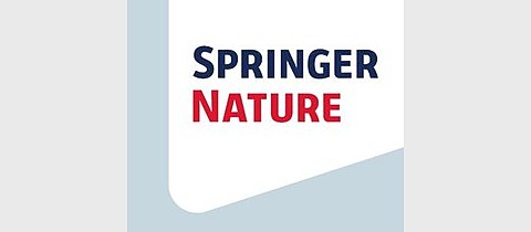 Logo édition springer nature-resize250x250.jpg