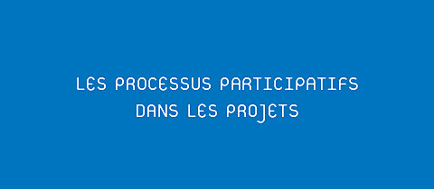 ssc_processus_participatifs.jpg