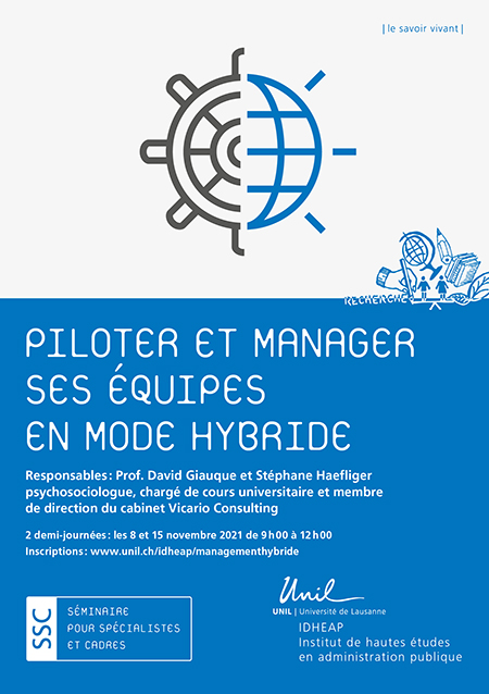 Managing_Hybride_SSC_Cover.jpg