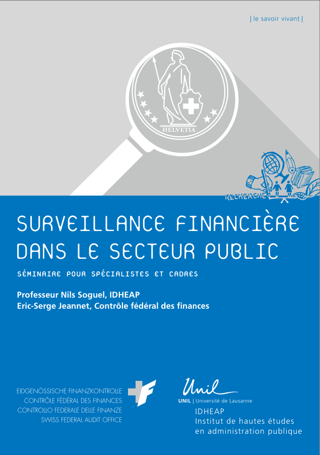 Surveillance financière dans le secteur public.png