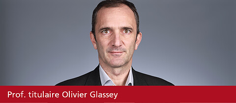 1Olivier-Glassey-480x210.jpg