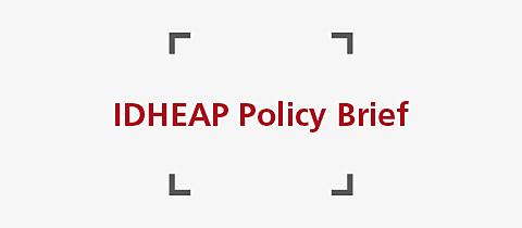 IDHEAP Policy Brief.jpg