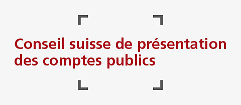 Conseil suisse de présentation des comptes publics.jpg