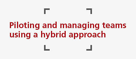 Piloting and managing teams using a hybrid approach.jpg