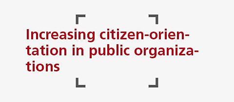Increasing_citizen-orientation.jpg