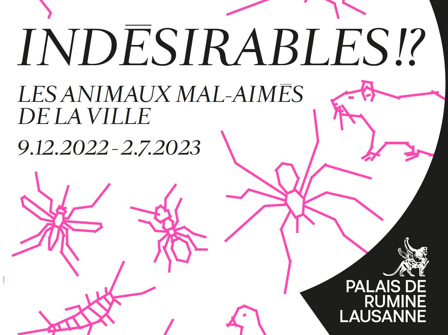 annonce-indesirables.jpg