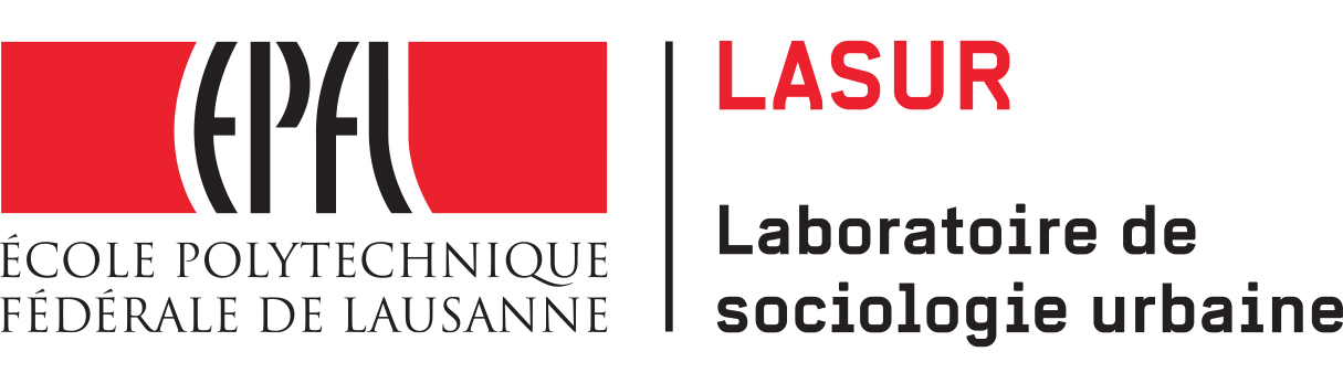 Logo LASUR.jpg (master logo laboratoire)