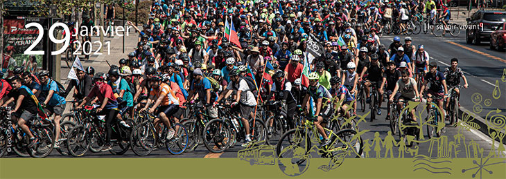 Mobilisations_cyclistes_2021.jpg