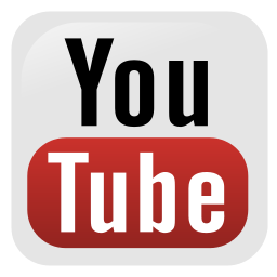 256px-Youtube_icon.svg.png