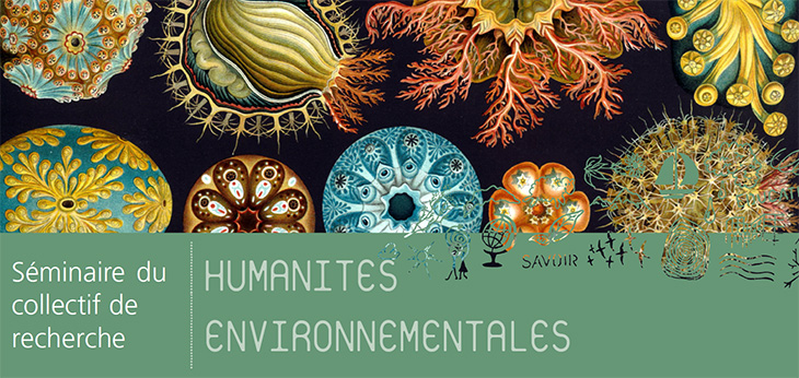 Seminaire-collectif-Humanites-environnementales-5.jpg