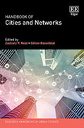 Handbook-Cities-Network.jpg