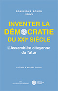 Inventer_la_democratie_au_21_siecle.jpg