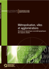 Metropolisation_OFS.jpg