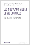 Nouveaux_modes_de_vie_durables.jpg