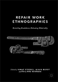 Repair_work.png