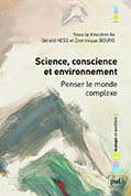 Science_conscience_et_environnement.jpg