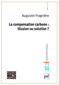 Compensation_carbone_illusion_solution_2009.png