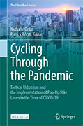 Cycling-through_the_pandemic.jpg