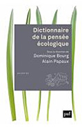 Dictionnaire_pensee_ecologique.jpg