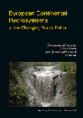 European_Continental_Hydrosystems.jpg
