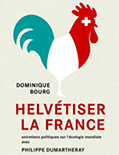 Helvetiser_France.jpg