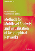 Methods_multilevel_analysis.jpg