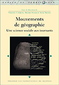 Mouvements-geographie.jpg