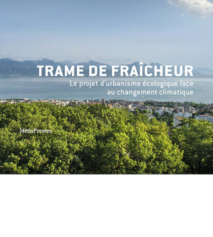 Trame-de-fraicheur-2023.jpg