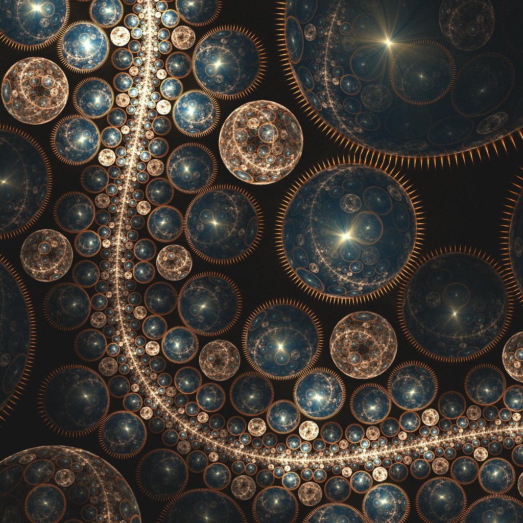 celestial_spheres_by_cyberxaos.jpg