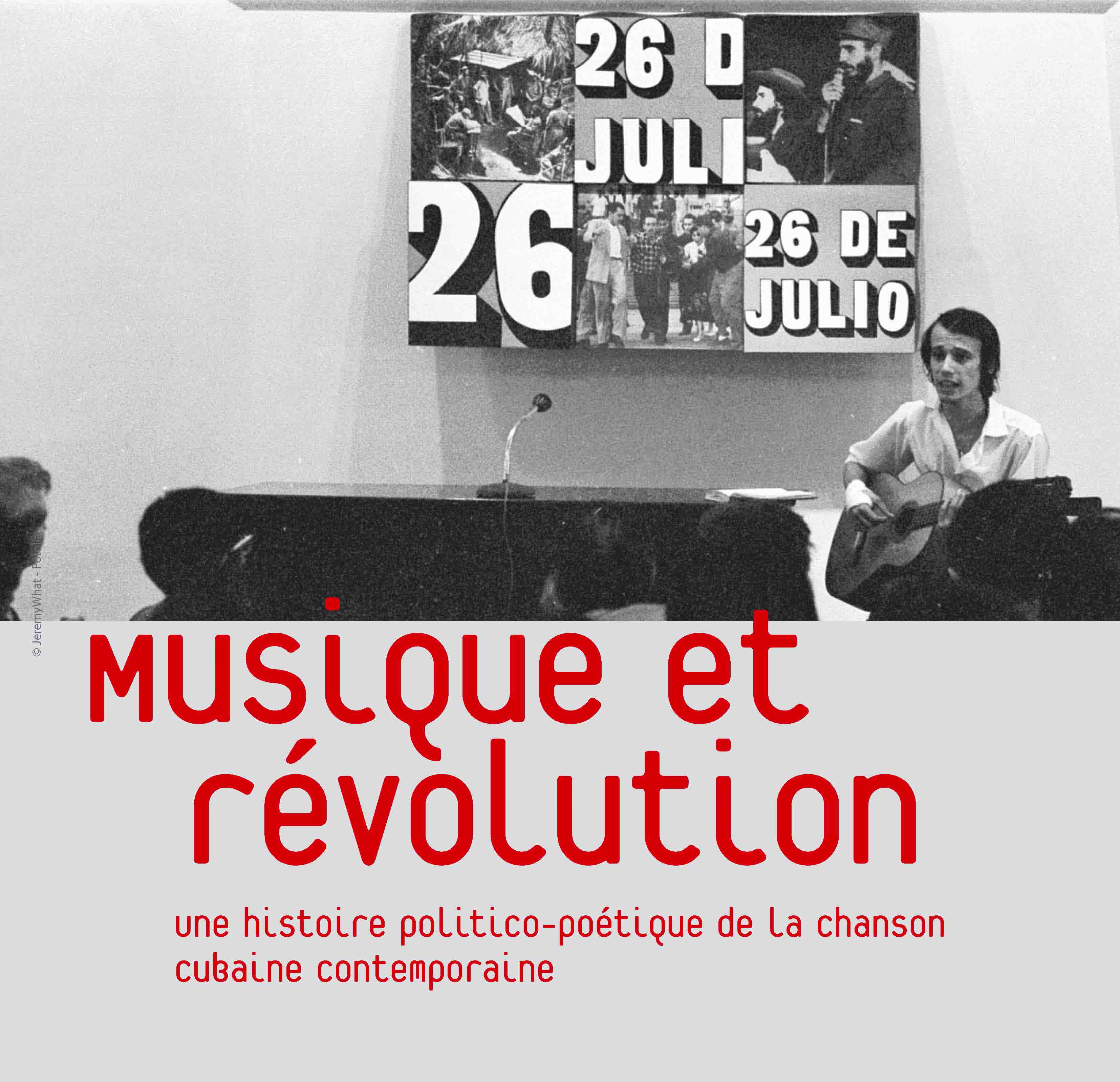 Musique_Revolution_Page_1.jpg