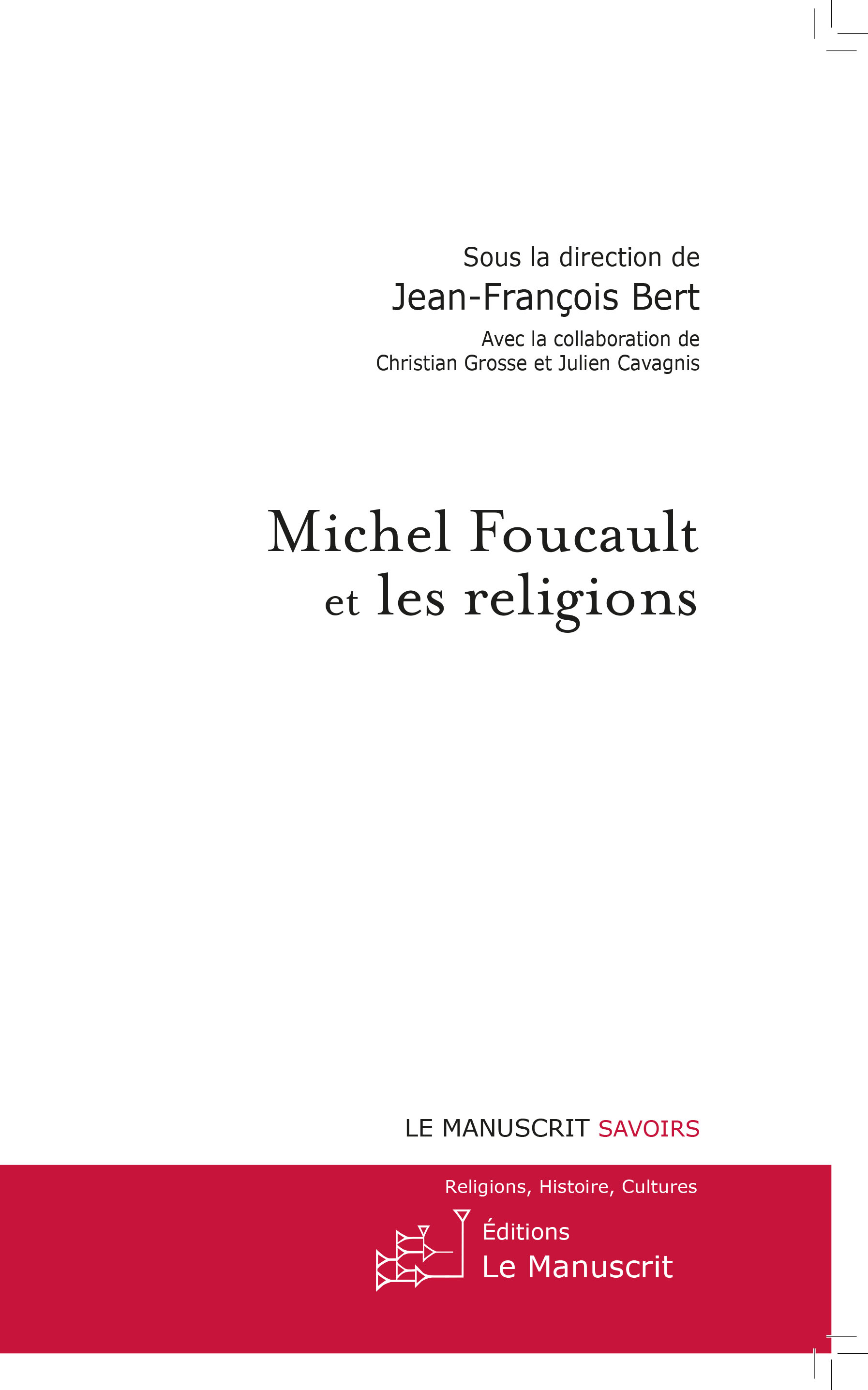 Foucault_Religions.jpg