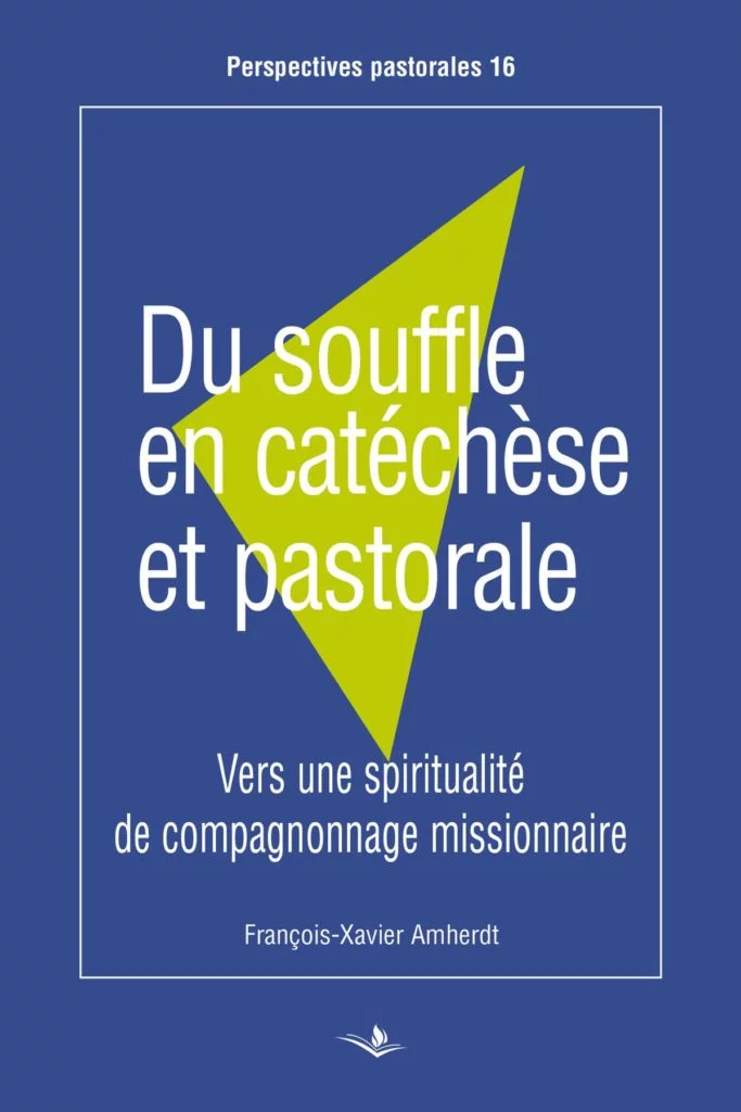 PP-du-souffle-en-catechese-et-pastorale-683x1024.jpg.webp