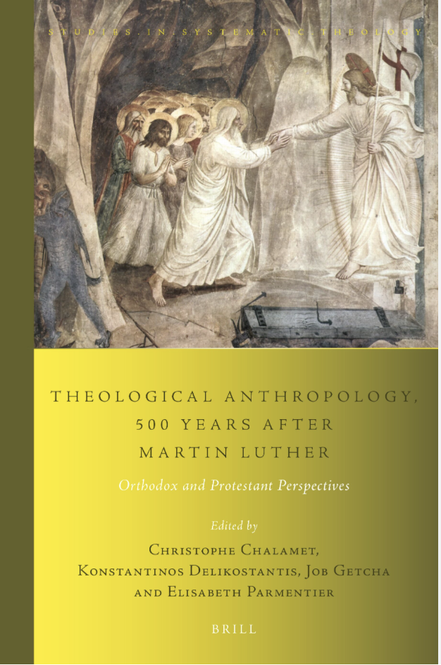 Theological Anthropology, 500 Years after Martin Luther.png